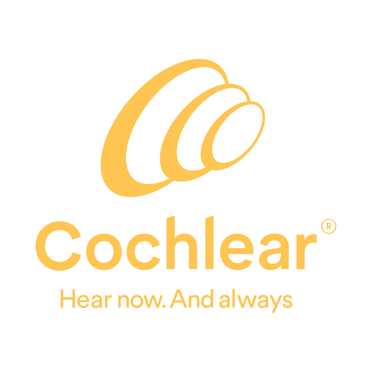 Cochlear